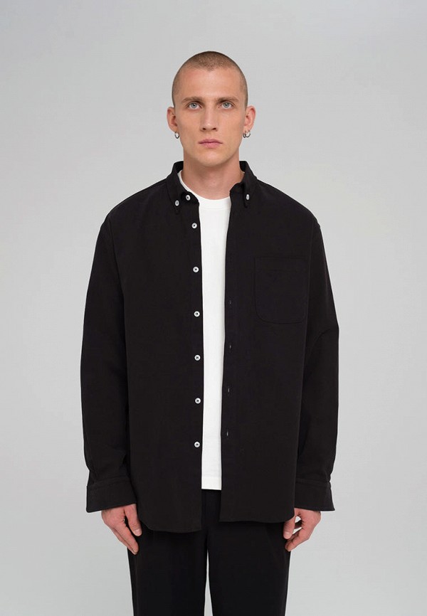 Рубашка Some People