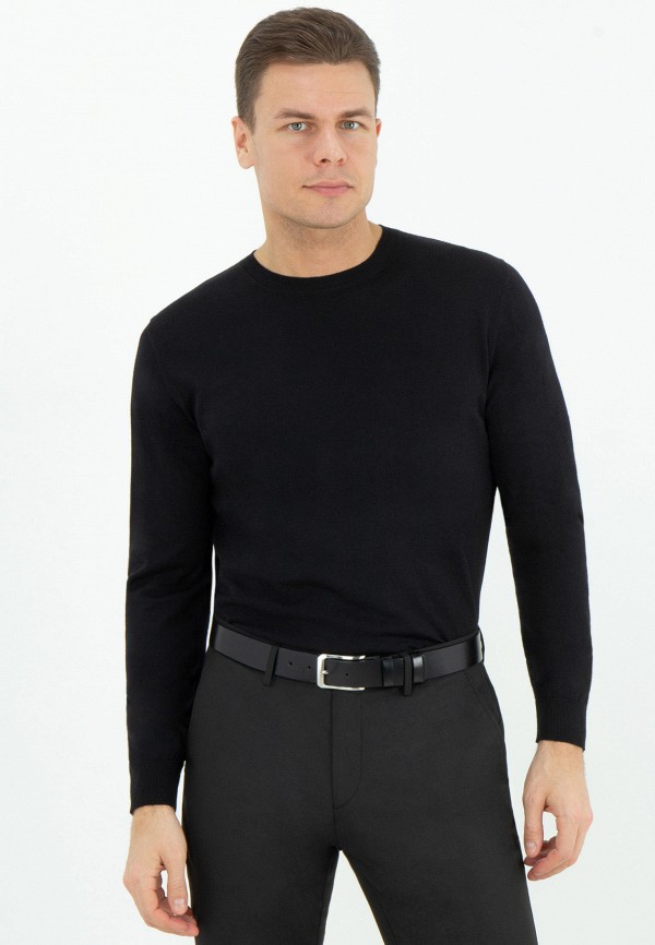 Джемпер Gino Pellini