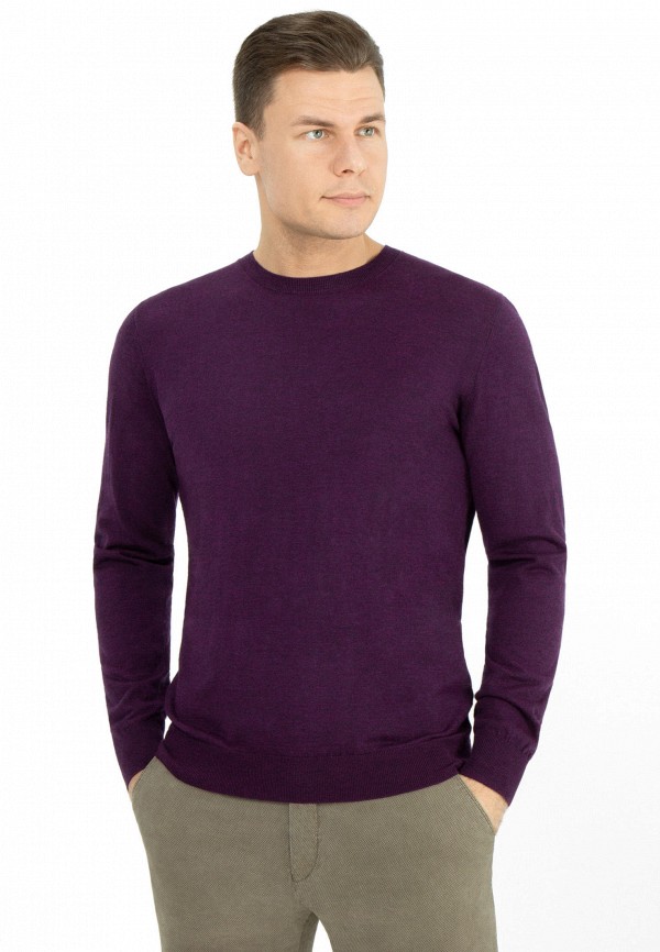 Джемпер Gino Pellini