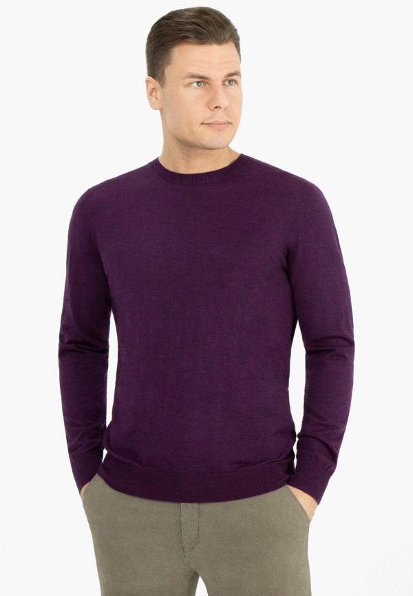 Джемпер Gino Pellini