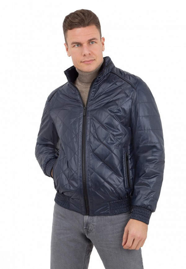 Куртка утепленная Thomas Berger