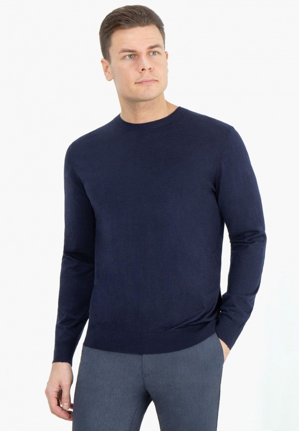 Джемпер Gino Pellini