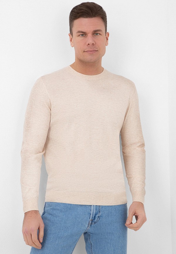 Джемпер Gino Pellini