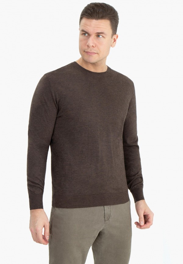 Джемпер Gino Pellini