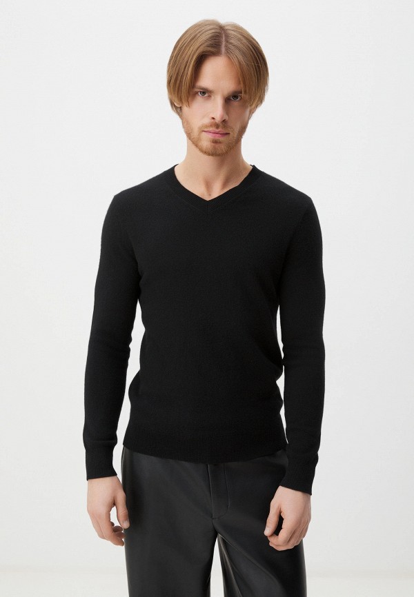 Пуловер Maison David