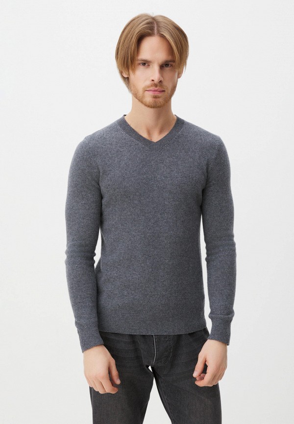 Пуловер Maison David