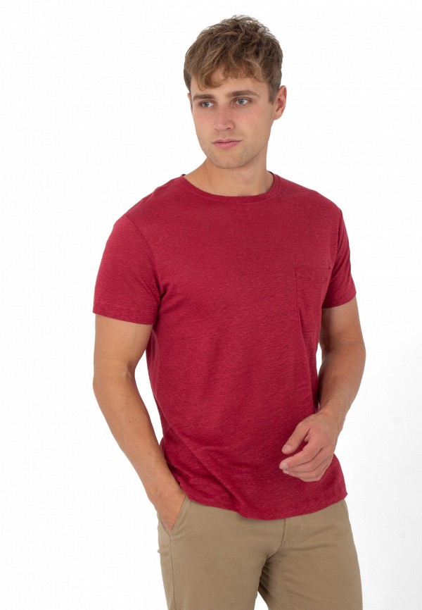 Футболка Gino Pellini