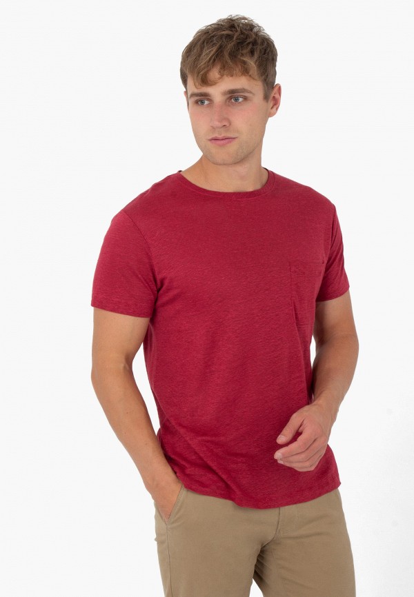 Футболка Gino Pellini