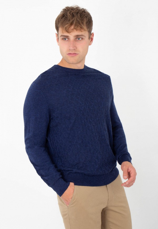 Джемпер Gino Pellini