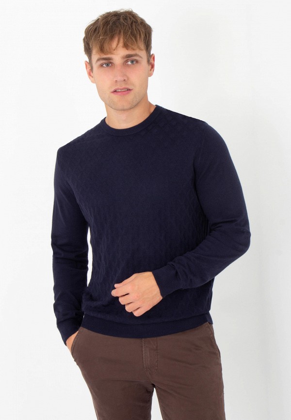 Джемпер Gino Pellini