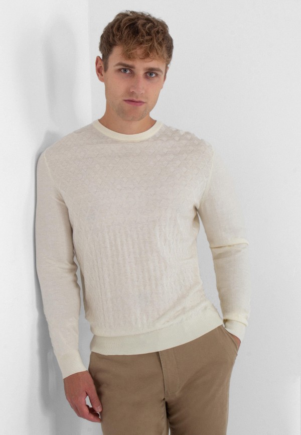 Джемпер Gino Pellini