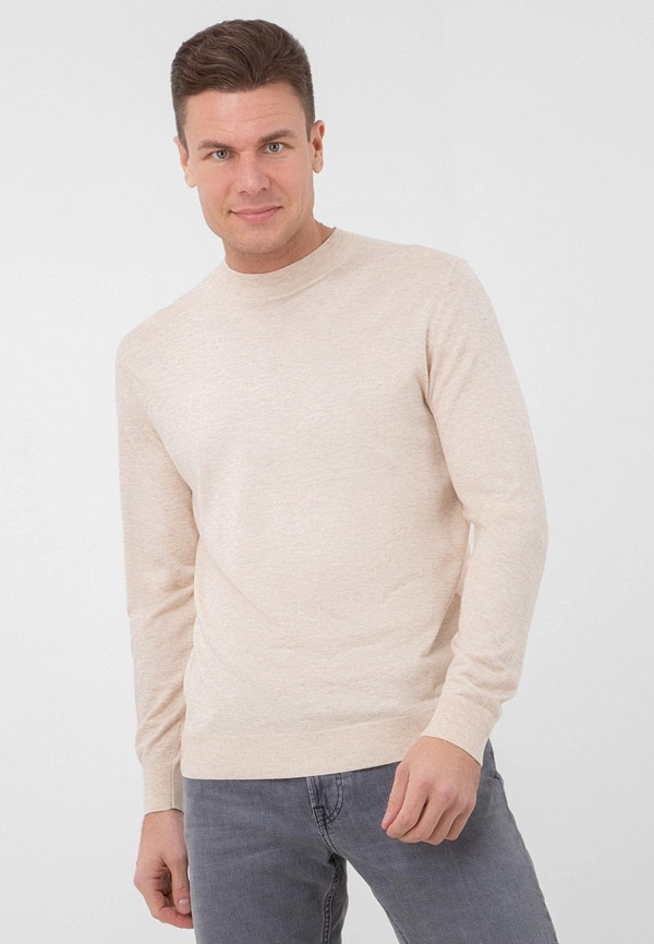 Джемпер Gino Pellini