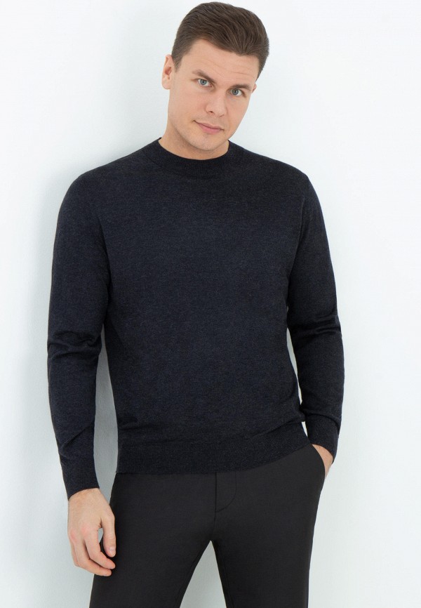 Джемпер Gino Pellini