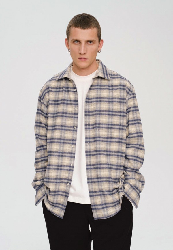 Рубашка Some People