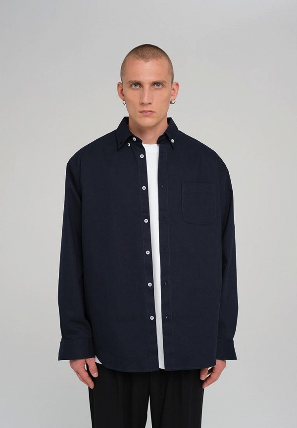 Рубашка Some People