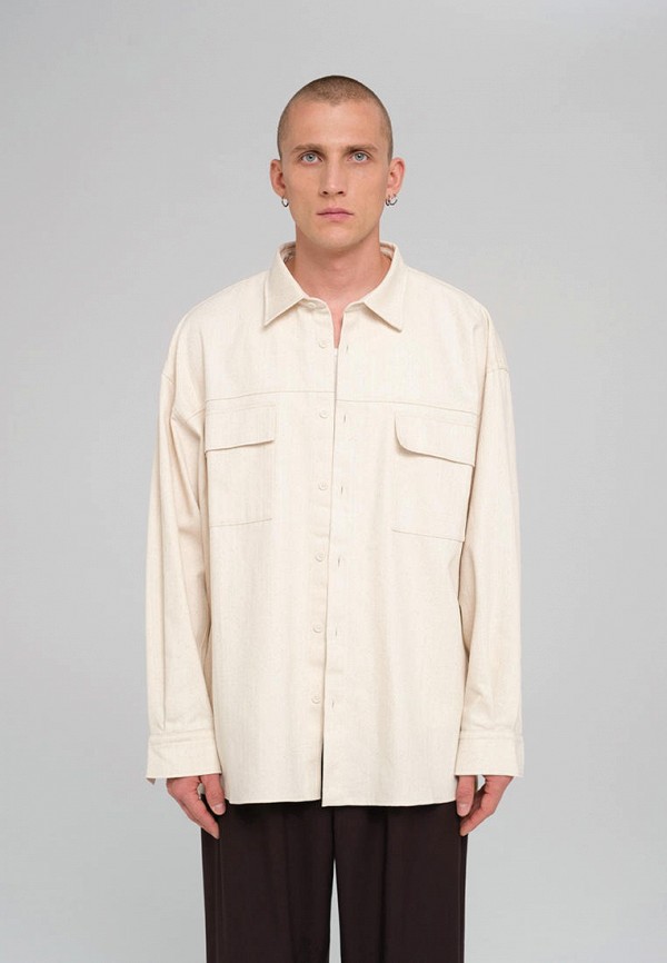 Рубашка Some People