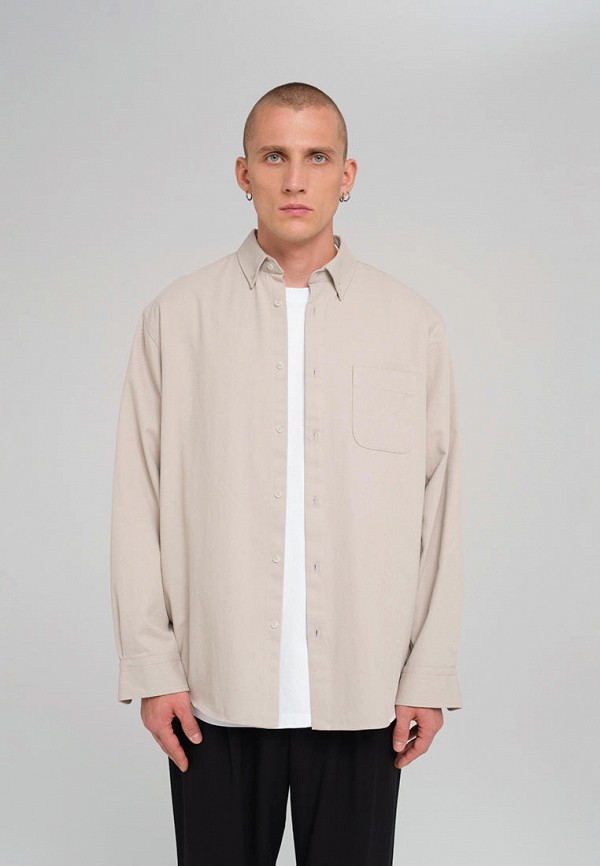 Рубашка Some People