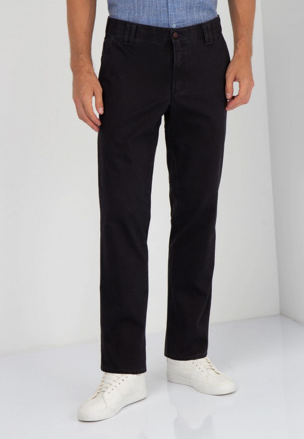 Брюки Club of Comfort