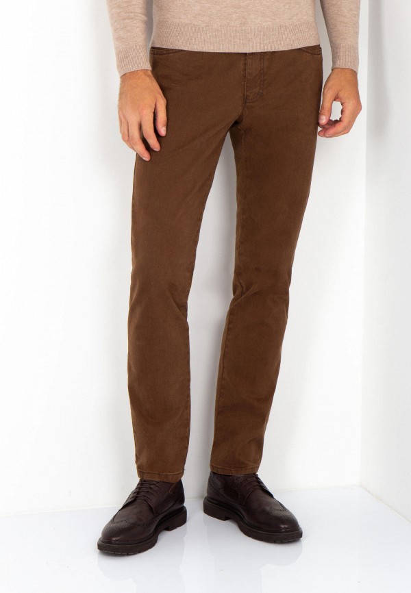 Брюки Club of Comfort