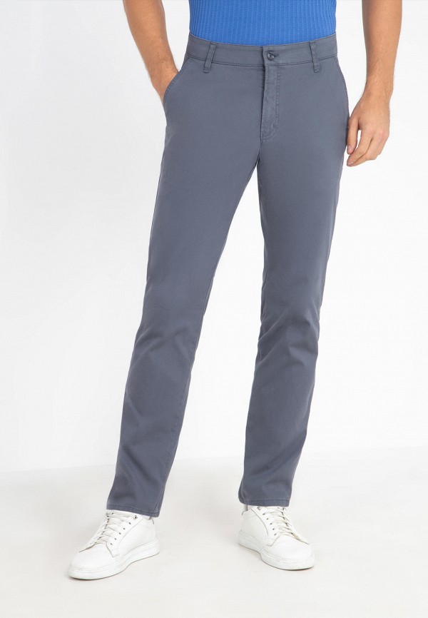 Брюки Club of Comfort