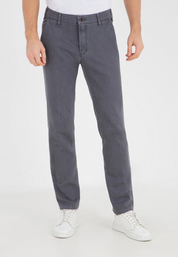 Брюки Club of Comfort