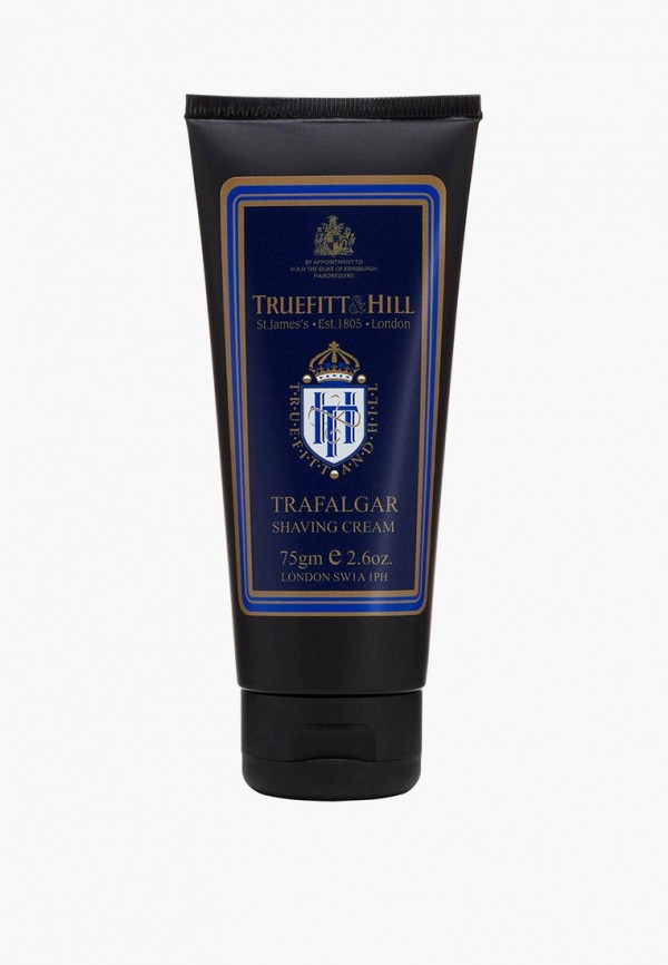 Крем для бритья TruefittHill 6947₽