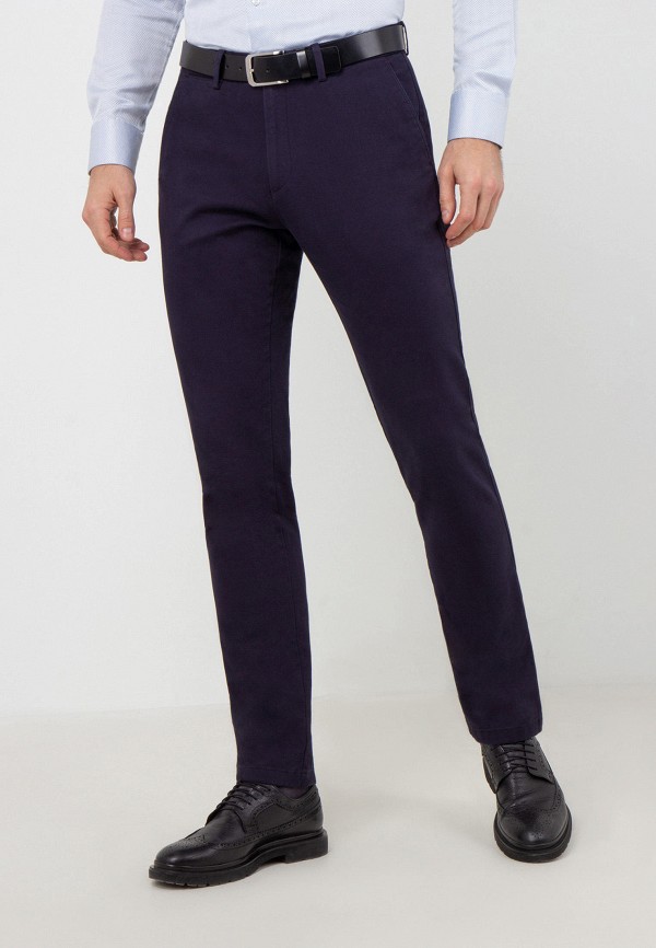 Брюки Thomas Berger