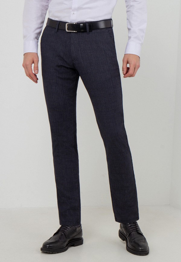 Брюки Thomas Berger