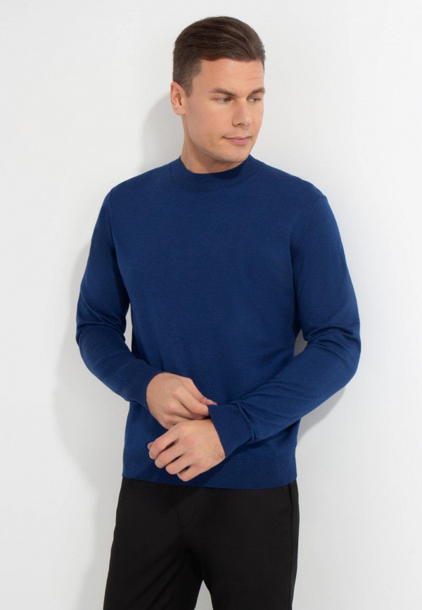 Джемпер Gino Pellini