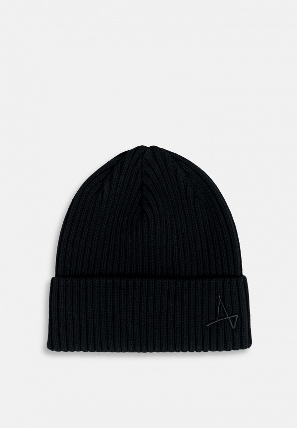 Шапка Индивид