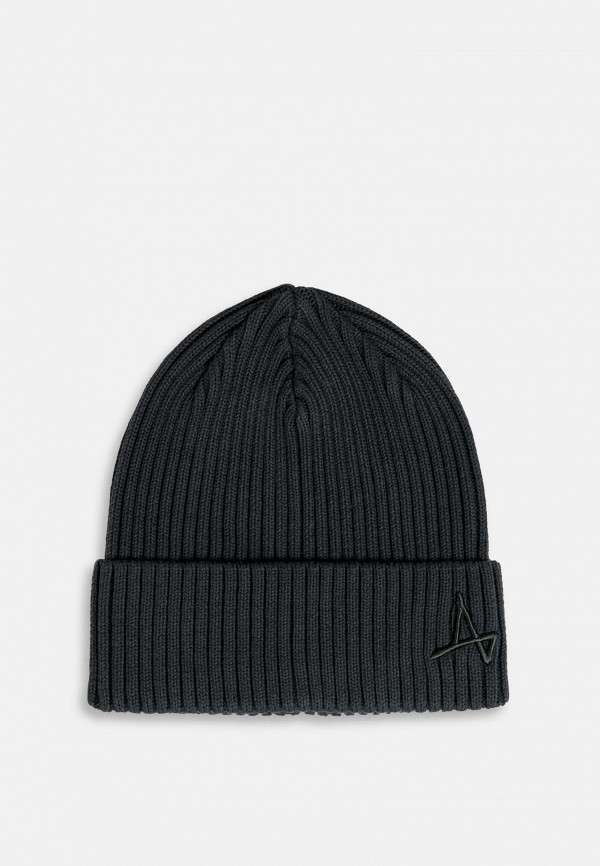 Шапка Индивид