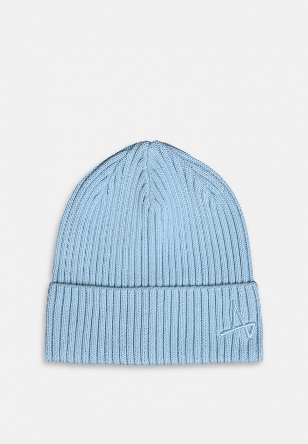 Шапка Индивид