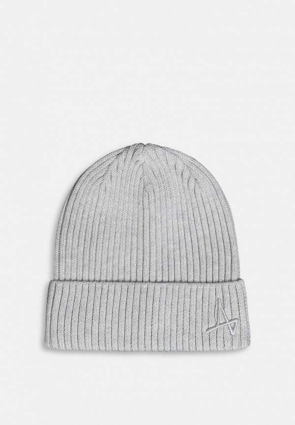 Шапка Индивид