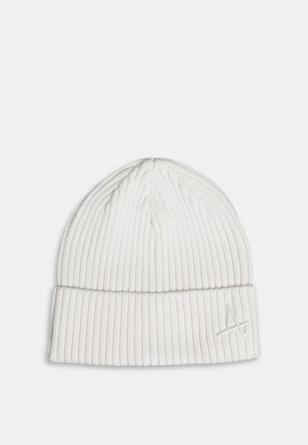 Шапка Индивид