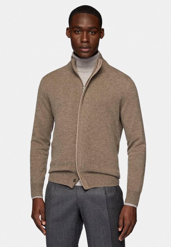 Кардиган Boggi Milano