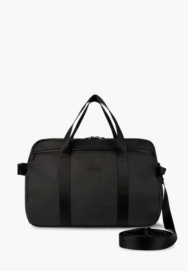 Сумка спортивная Boggi Milano 26300₽