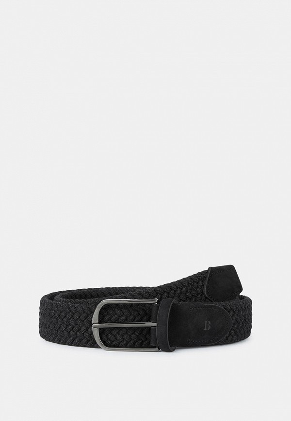 Ремень Boggi Milano