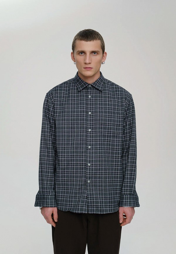 Рубашка Some People