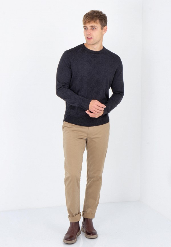 Джемпер Gino Pellini