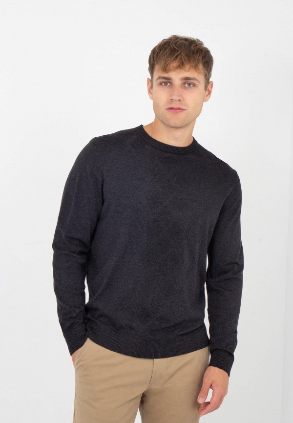 Джемпер Gino Pellini