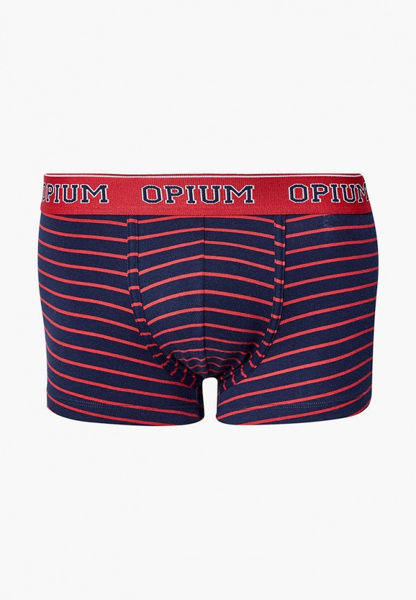 Трусы Opium 1500₽