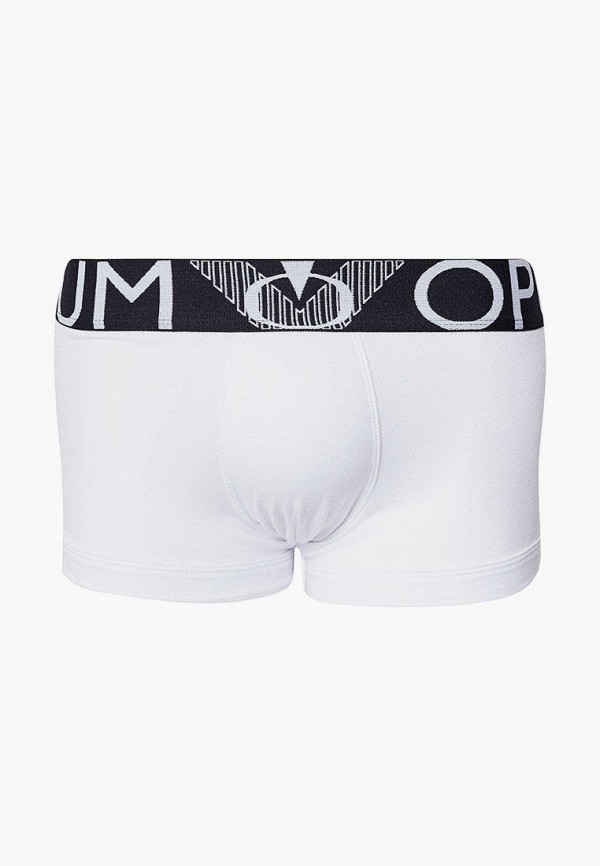 Трусы Opium 1350₽