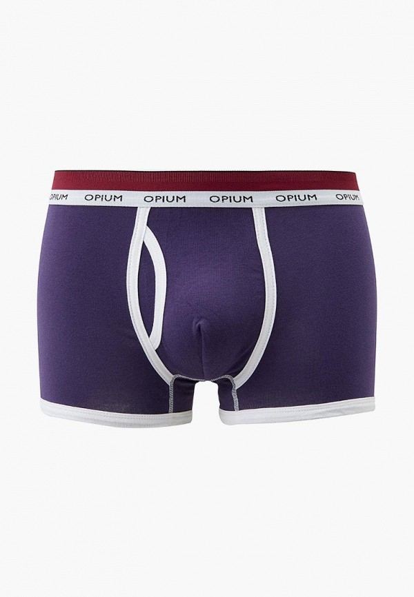 Трусы Opium 1250₽
