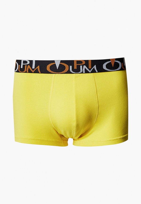 Трусы Opium 1250₽