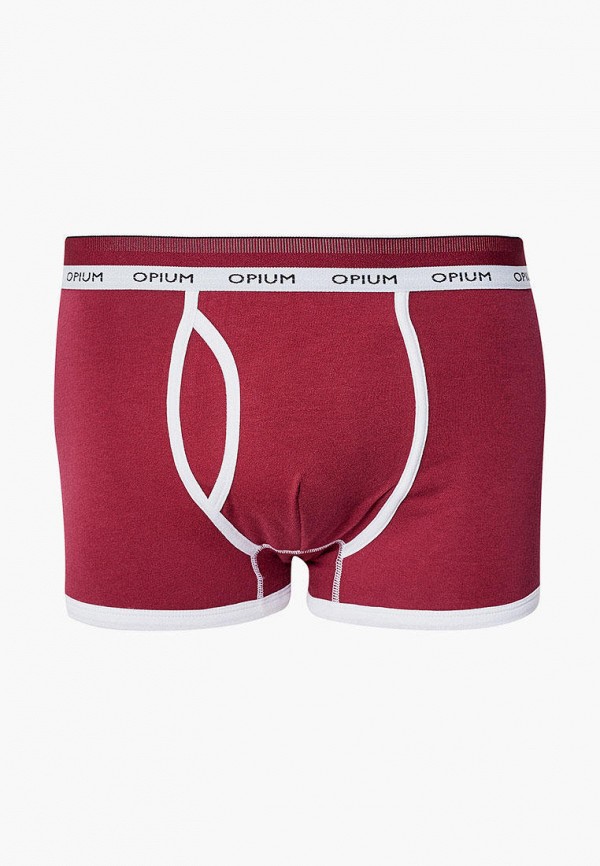 Трусы Opium 1250₽
