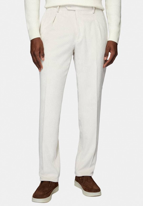 Брюки Boggi Milano 19000₽