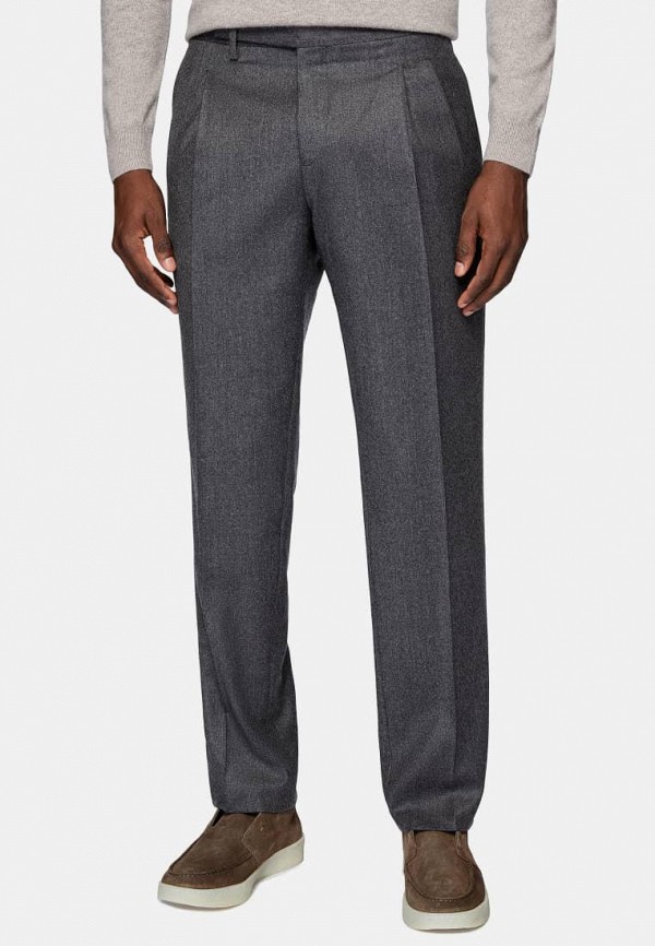 Брюки Boggi Milano 21900₽