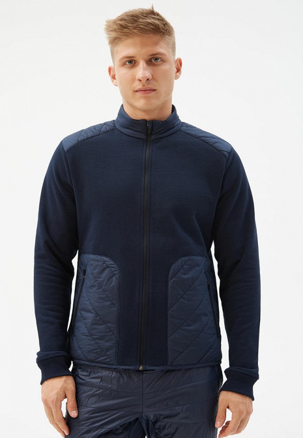 Олимпийка Bivium