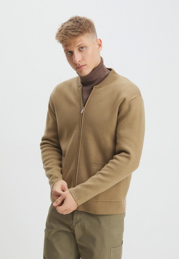 Кардиган Maison David 7170₽