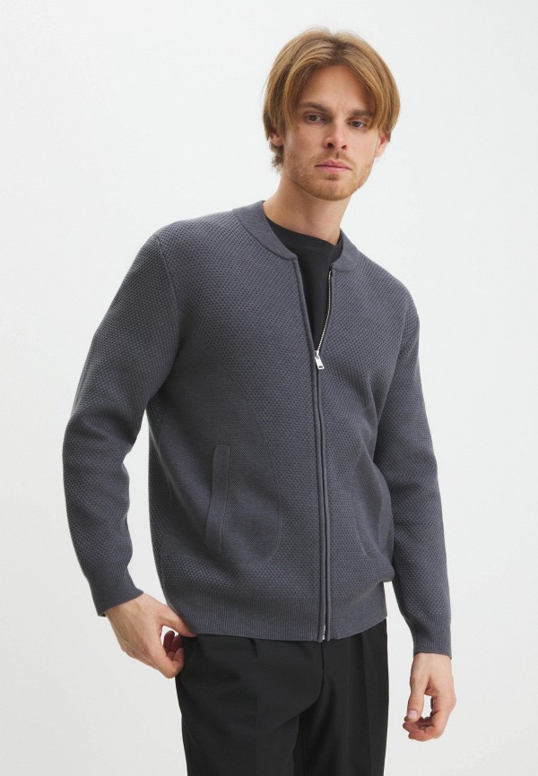 Кардиган Maison David 7170₽